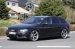 audi-rs4-avant-2012-08