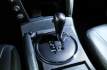 ssangyong-actyon-sports-2012-06
