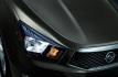 ssangyong-actyon-sports-2012-12