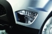 ssangyong-actyon-sports-2012-14