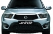 ssangyong-actyon-sports-2012-16