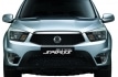 ssangyong-actyon-sports-2012-16