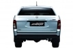 ssangyong-actyon-sports-2012-17