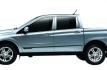 ssangyong-actyon-sports-2012-18