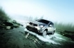 ssangyong-actyon-sports-2012-19