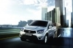 ssangyong-actyon-sports-2012-20