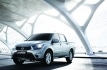 ssangyong-actyon-sports-2012-21