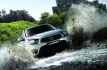 ssangyong-actyon-sports-2012-22