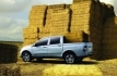 ssangyong-actyon-sports-2012-24
