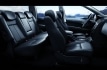 ssangyong-actyon-sports-2012-28