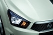 ssangyong-actyon-sports-2012-29