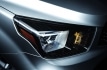 ssangyong-actyon-sports-2012-30