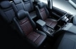 ssangyong-actyon-sports-2012-32