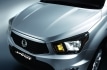 ssangyong-actyon-sports-2012-33