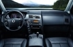 ssangyong-actyon-sports-2012-35