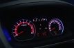 ssangyong-actyon-sports-2012-36