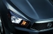 ssangyong-actyon-sports-2012-38