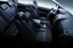ssangyong-actyon-sports-2012-39
