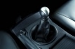 ssangyong-actyon-sports-2012-40