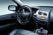 ssangyong-actyon-sports-2012-42