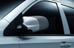 ssangyong-actyon-sports-2012-43
