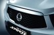 ssangyong-actyon-sports-2012-44
