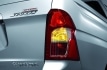 ssangyong-actyon-sports-2012-45