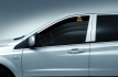 ssangyong-actyon-sports-2012-46
