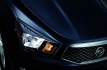 ssangyong-actyon-sports-2012-48