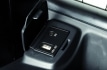 ssangyong-actyon-sports-2012-52