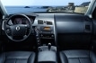 ssangyong-actyon-sports-2012-54