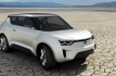 ssangyong-concept-xiv-2-06