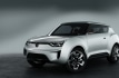 ssangyong-concept-xiv-2-09