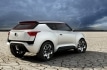 ssangyong-concept-xiv-2-11