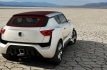 ssangyong-concept-xiv-2-12