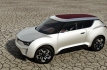 ssangyong-concept-xiv-2-13