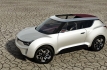 ssangyong-concept-xiv-2-14