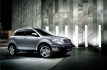 ssangyong-korando-14