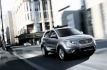 ssangyong-korando-15