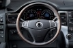 ssangyong-korando-26