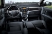 ssangyong-korando-29