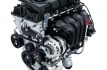 ssangyong-korando-33
