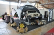 konig-e-thule-4x4-fest-2011-0