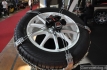 konig-e-thule-4x4-fest-2011-1