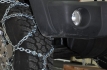 konig-e-thule-4x4-fest-2011-11