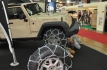 konig-e-thule-4x4-fest-2011-13