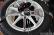 konig-e-thule-4x4-fest-2011-2