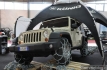 konig-e-thule-4x4-fest-2011-8