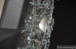 konig-e-thule-4x4-fest-2011-9