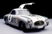 300_sl_w_194_karl_kling-hans_klenk_won_panamericana_in_1952